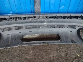 4F9807511J Бампер задний Audi A6 C6 (S6,RS6) Арт 3629.H2698, вид 10