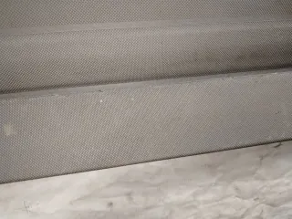 4F9863553NN3 Шторка багажника Audi A6 C6 (S6,RS6) Арт 3634.H2698, вид 2