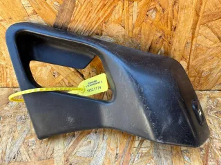 9566649977 Кнопка стеклоподъемника переднего правого Citroen Xantia Арт 109442767, вид 1