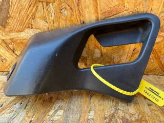 9566650277 Кнопка стеклоподъемника переднего левого Citroen Xantia Арт 109442770, вид 1