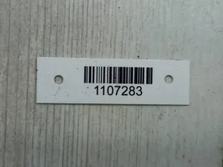 8E1721117D Узел педальный (блок педалей) Audi A6 C6 (S6,RS6) Арт 1107283, вид 6