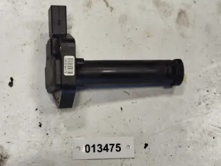12617607910,7607910,12617567723,7567723,12610422012,0422012,12617540351,7540351,12610412430,0412430,12617506689,7506689,12610148464,0148464,12617549805,7549805,12610400034,0400034, Датчик уровня масла BMW Z4 E85/E86 4.4л N63 Арт 013475, вид 1