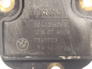 12617607910,7607910,12617567723,7567723,12610422012,0422012,12617540351,7540351,12610412430,0412430,12617506689,7506689,12610148464,0148464,12617549805,7549805,12610400034,0400034, Датчик уровня масла BMW Z4 E85/E86 4.4л N63 Арт 013475, вид 3