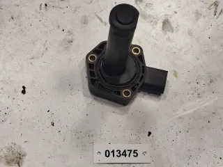 12617607910,7607910,12617567723,7567723,12610422012,0422012,12617540351,7540351,12610412430,0412430,12617506689,7506689,12610148464,0148464,12617549805,7549805,12610400034,0400034, Датчик уровня масла BMW Z4 E85/E86 4.4л N63 Арт 013475, вид 5
