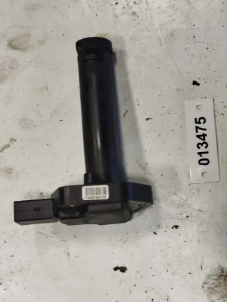 12617607910,7607910,12617567723,7567723,12610422012,0422012,12617540351,7540351,12610412430,0412430,12617506689,7506689,12610148464,0148464,12617549805,7549805,12610400034,0400034, Датчик уровня масла BMW Z4 E85/E86 4.4л N63 Арт 013475, вид 2