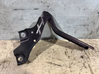 3G0823301 Петля капота левая Volkswagen Passat B8 Арт 109480654, вид 2