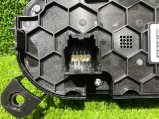 42855083 Блок управления печки / климат-контроля Buick Envista Арт 109480672, вид 6