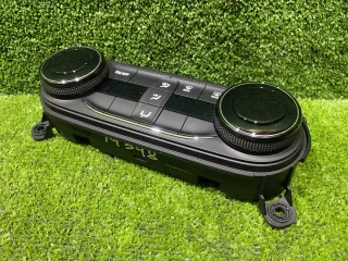 42855083 Блок управления печки / климат-контроля Buick Envista Арт 109480672, вид 2