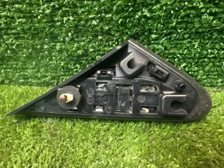 42854702 Накладка (молдинг) переднего правого крыла Buick Envista Арт 109480688, вид 2