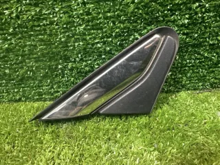 42854702 Накладка (молдинг) переднего правого крыла Buick Envista Арт 109480688, вид 1