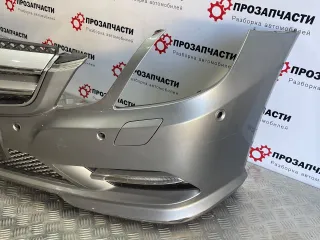  Обвес (комплект) Mercedes E C207 Арт 109480690, вид 4