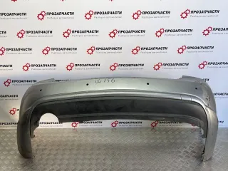  Обвес (комплект) Mercedes E C207 Арт 109480690, вид 11