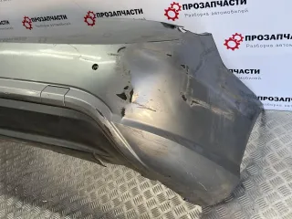  Обвес (комплект) Mercedes E C207 Арт 109480690, вид 12