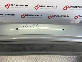  Обвес (комплект) Mercedes E C207 Арт 109480690, вид 13