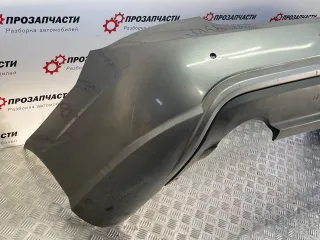  Обвес (комплект) Mercedes E C207 Арт 109480690, вид 14