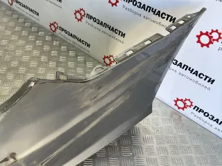  Обвес (комплект) Mercedes E C207 Арт 109480690, вид 15