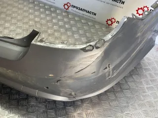  Обвес (комплект) Mercedes E C207 Арт 109480690, вид 16