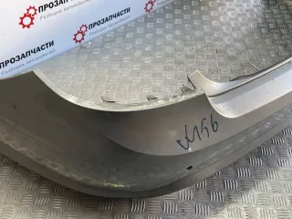  Обвес (комплект) Mercedes E C207 Арт 109480690, вид 18