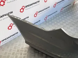  Обвес (комплект) Mercedes E C207 Арт 109480690, вид 19