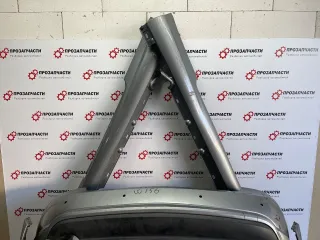  Обвес (комплект) Mercedes E C207 Арт 109480690, вид 2