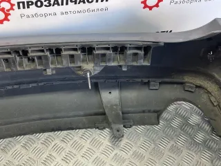  Обвес (комплект) Mercedes E C207 Арт 109480690, вид 21