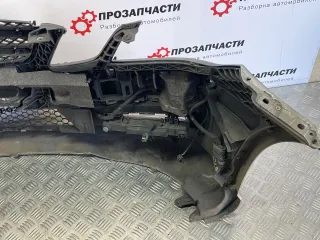  Обвес (комплект) Mercedes E C207 Арт 109480690, вид 8