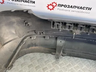  Обвес (комплект) Mercedes E C207 Арт 109480690, вид 22