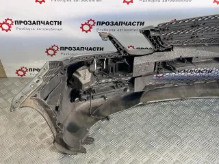  Обвес (комплект) Mercedes E C207 Арт 109480690, вид 10
