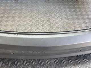  Обвес (комплект) Mercedes E C207 Арт 109480690, вид 17