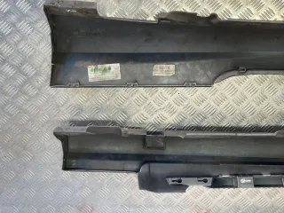  Обвес (комплект) Mercedes E C207 Арт 109480690, вид 28