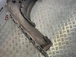  Обвес (комплект) Mercedes E C207 Арт 109480690, вид 23