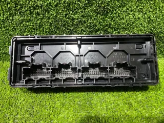 85137500 Блок управления печки / климат-контроля Buick Envista Арт 109480959, вид 3