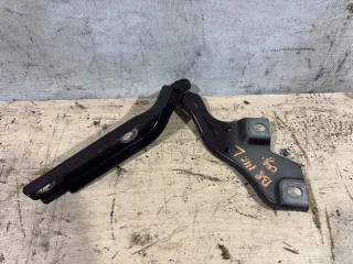 3G0823301 Петля капота левая Volkswagen Passat B8 Арт 109480654, вид 1