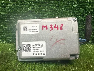 42876413 Камера переднего вида Buick Envista Арт 109481062, вид 4