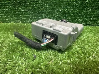 42876413 Камера переднего вида Buick Envista Арт 109481062, вид 3