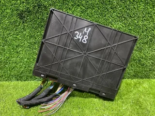 13541613 Блок бортовой сети Buick Envista Арт 109481066, вид 6