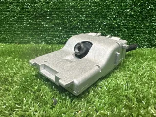 42876413 Камера переднего вида Buick Envista Арт 109481062, вид 2