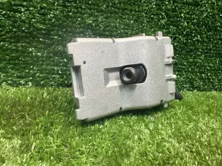 42876413 Камера переднего вида Buick Envista Арт 109481062, вид 1