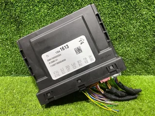 13541613 Блок бортовой сети Buick Envista Арт 109481066, вид 5