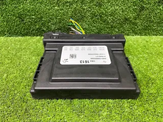 13541613 Блок бортовой сети Buick Envista Арт 109481066, вид 3