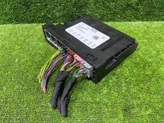 13541613 Блок бортовой сети Buick Envista Арт 109481066, вид 1