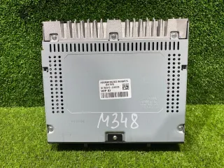 85770138 Блок радио Buick Envista Арт 109481076, вид 6