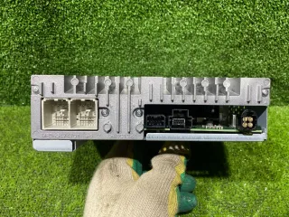 85770138 Блок радио Buick Envista Арт 109481076, вид 4