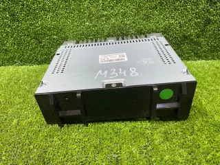 85770138 Блок радио Buick Envista Арт 109481076, вид 3