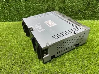 85770138 Блок радио Buick Envista Арт 109481076, вид 2