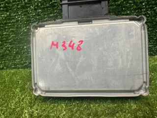 13510484 Преобразователь напряжения Buick Envista Арт 109481080, вид 3