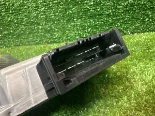 13510484 Преобразователь напряжения Buick Envista Арт 109481080, вид 2