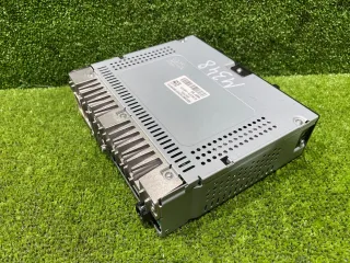 85770138 Блок радио Buick Envista Арт 109481076, вид 1