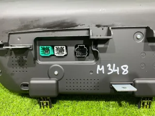 42909728 Дисплей Buick Envista Арт 109481091, вид 9