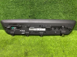 42909728 Дисплей Buick Envista Арт 109481091, вид 7